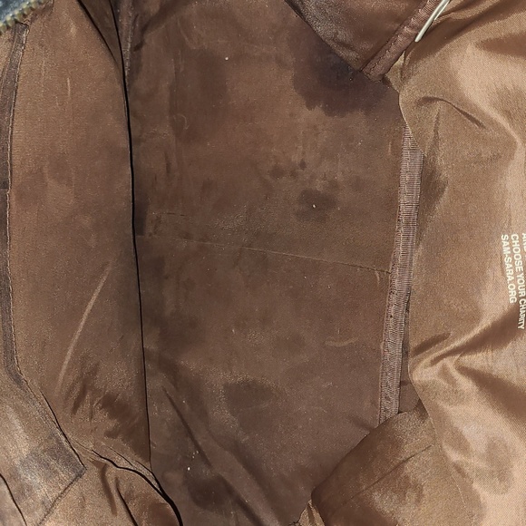 Samsara a collection from Matt and Nat - Picture 6 of 6